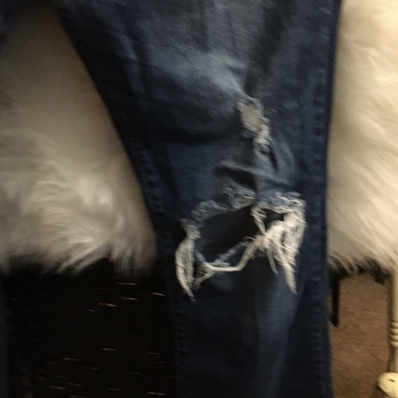 Jeans - Picture 3 of 4